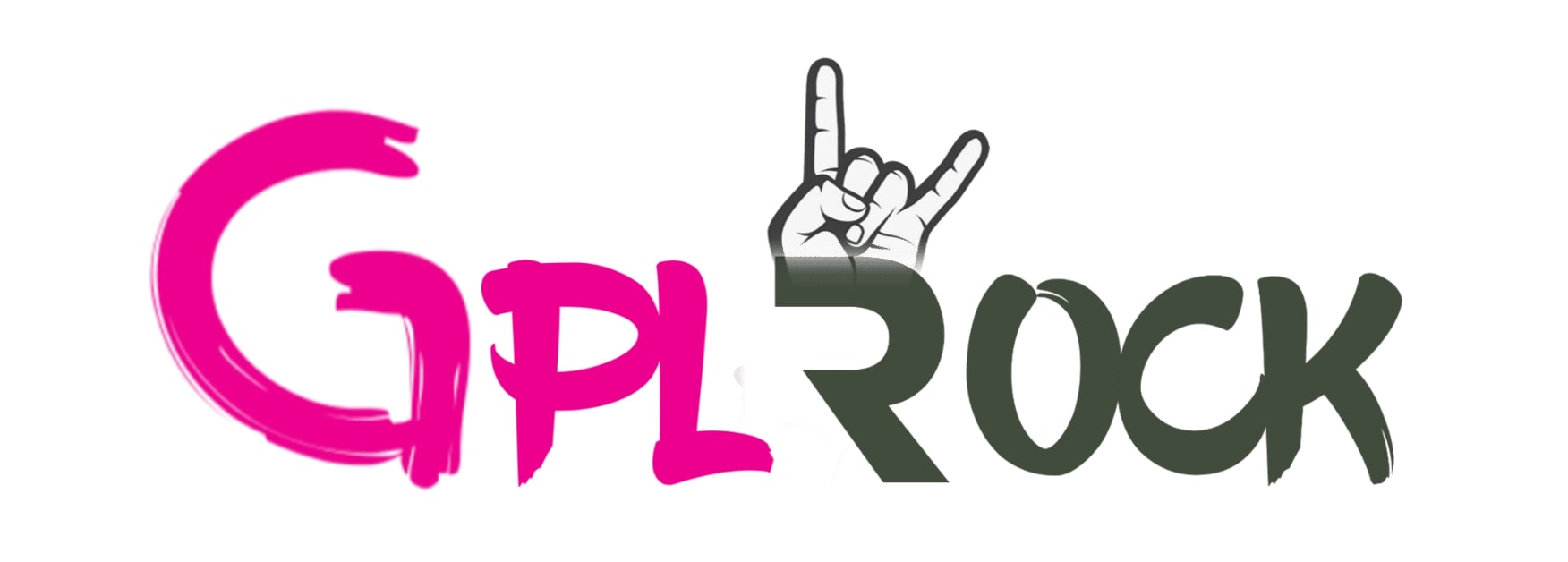 Envira Gallery | Defaults Addon